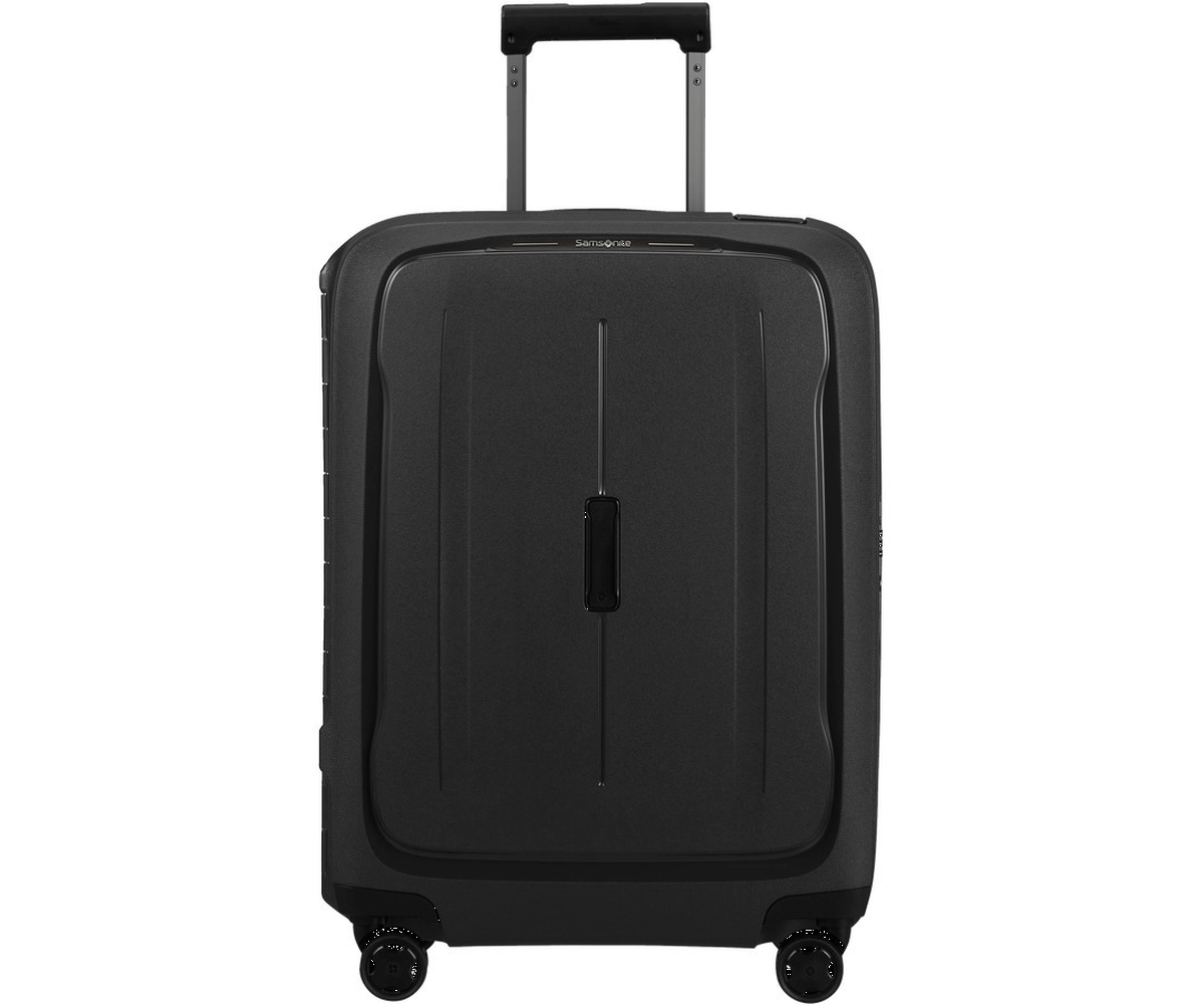 SAMSONITE 146909 1374 SAMSONITE ESSENS CABIN SIZE