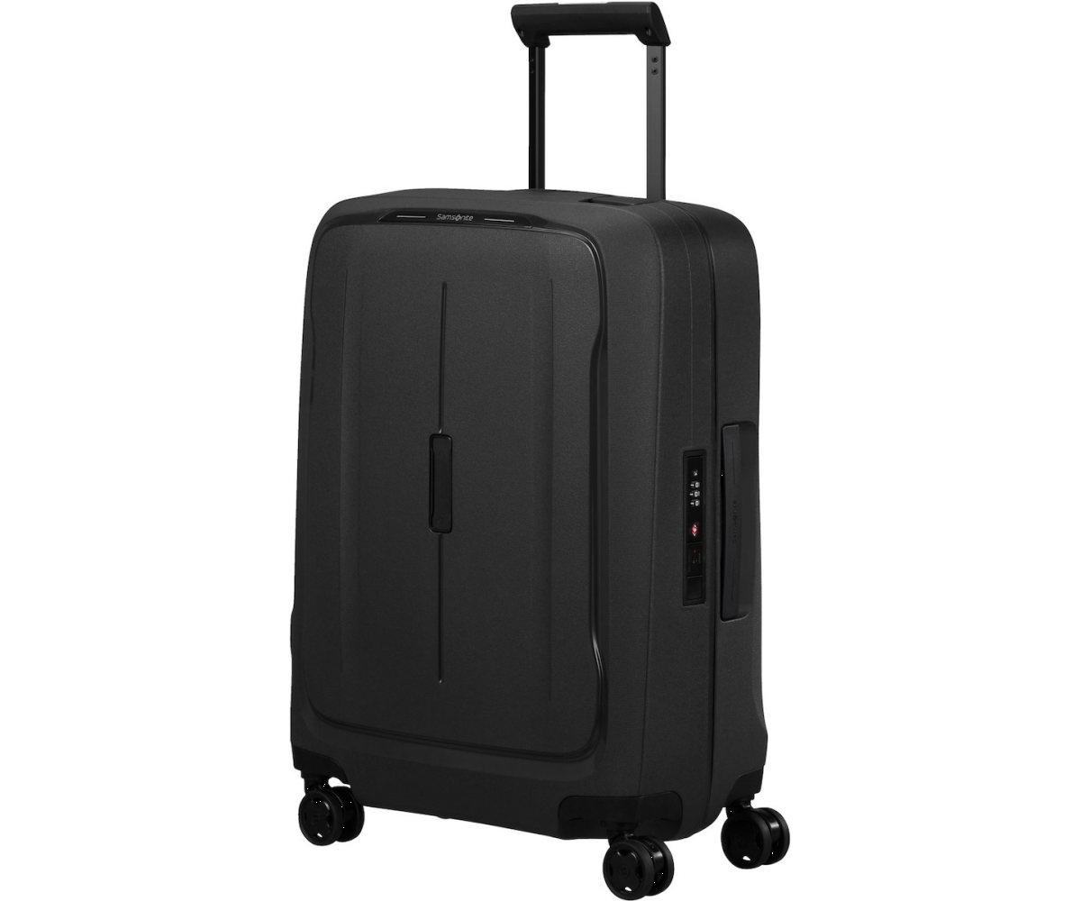 SAMSONITE 146909 1374 SAMSONITE ESSENS CABIN SIZE