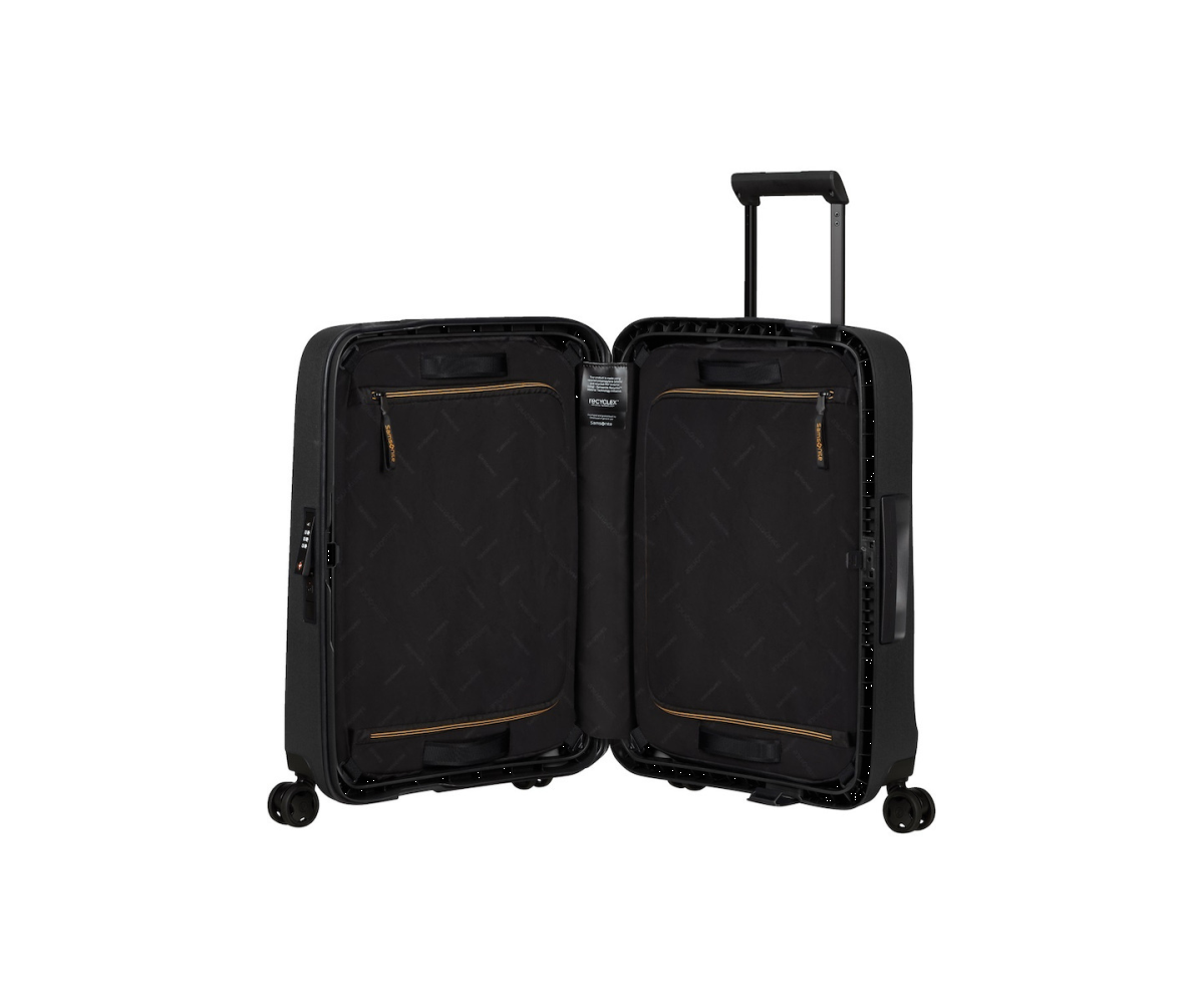 SAMSONITE 146909 1374 SAMSONITE ESSENS CABIN SIZE