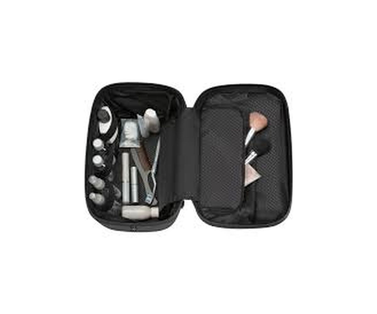 SAMSONITE 146986 1041 SAMSONITE BEAUTY CASE