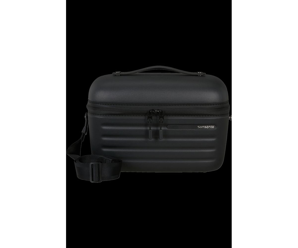 SAMSONITE 146986 1041 SAMSONITE BEAUTY CASE