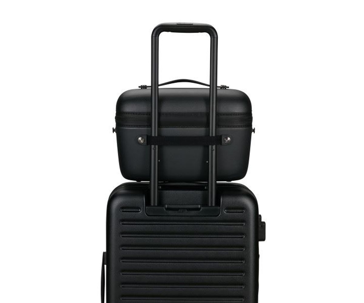SAMSONITE 146986 1041 SAMSONITE BEAUTY CASE