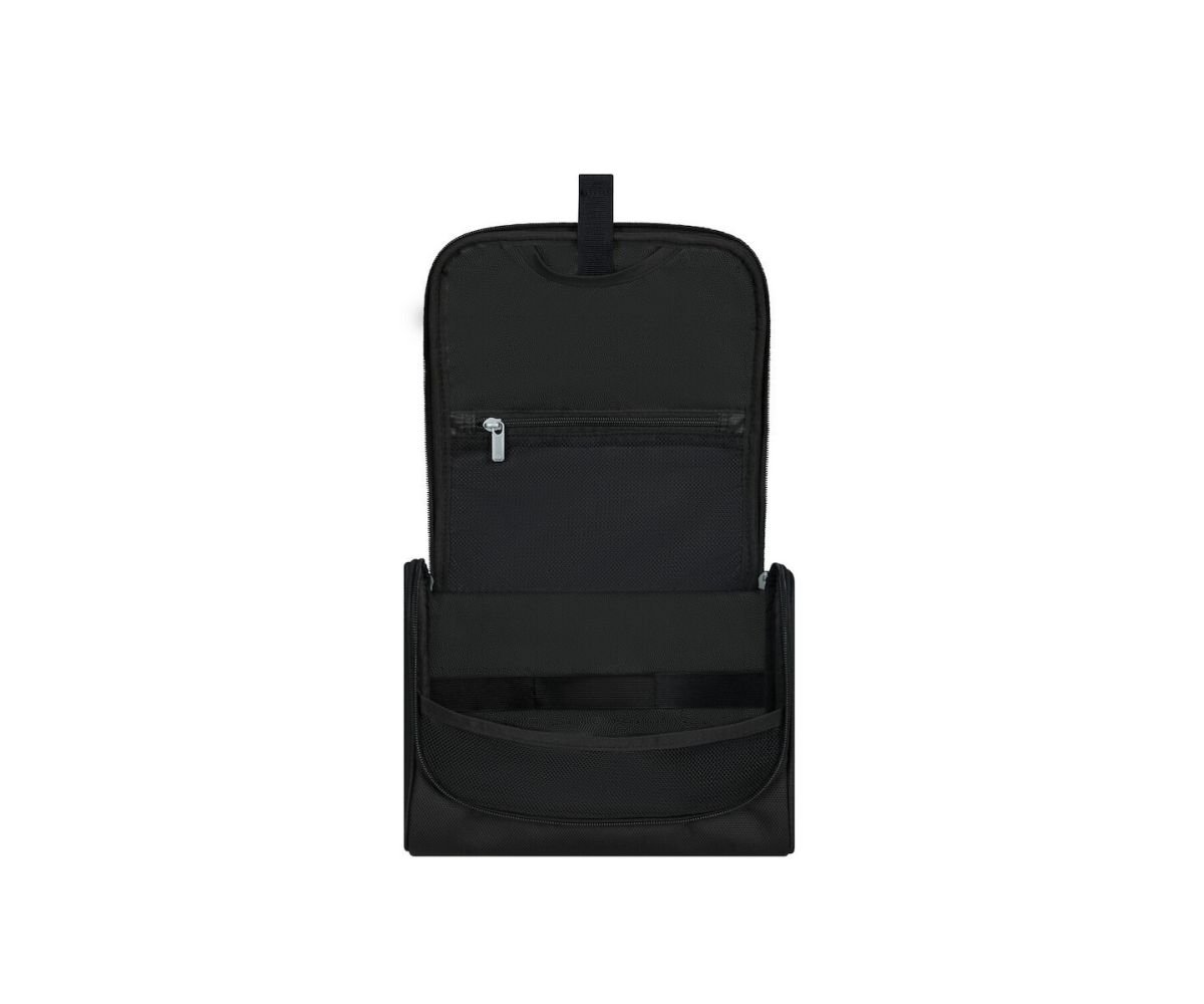 SAMSONITE 150711 1041 SAMSONITE URBIFY Θήκη Καλλυντικών