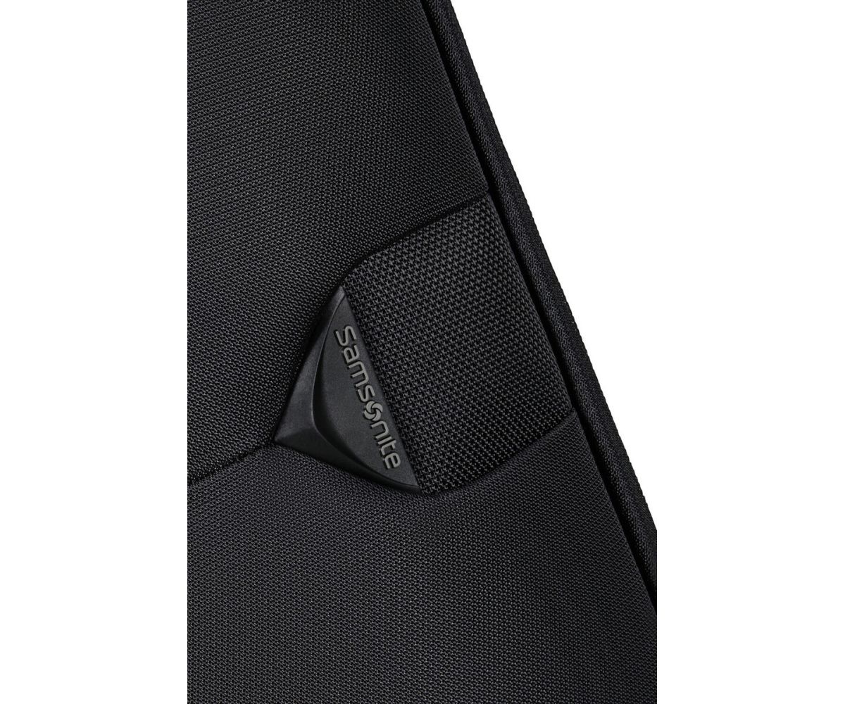 SAMSONITE 150711 1041 SAMSONITE URBIFY Θήκη Καλλυντικών