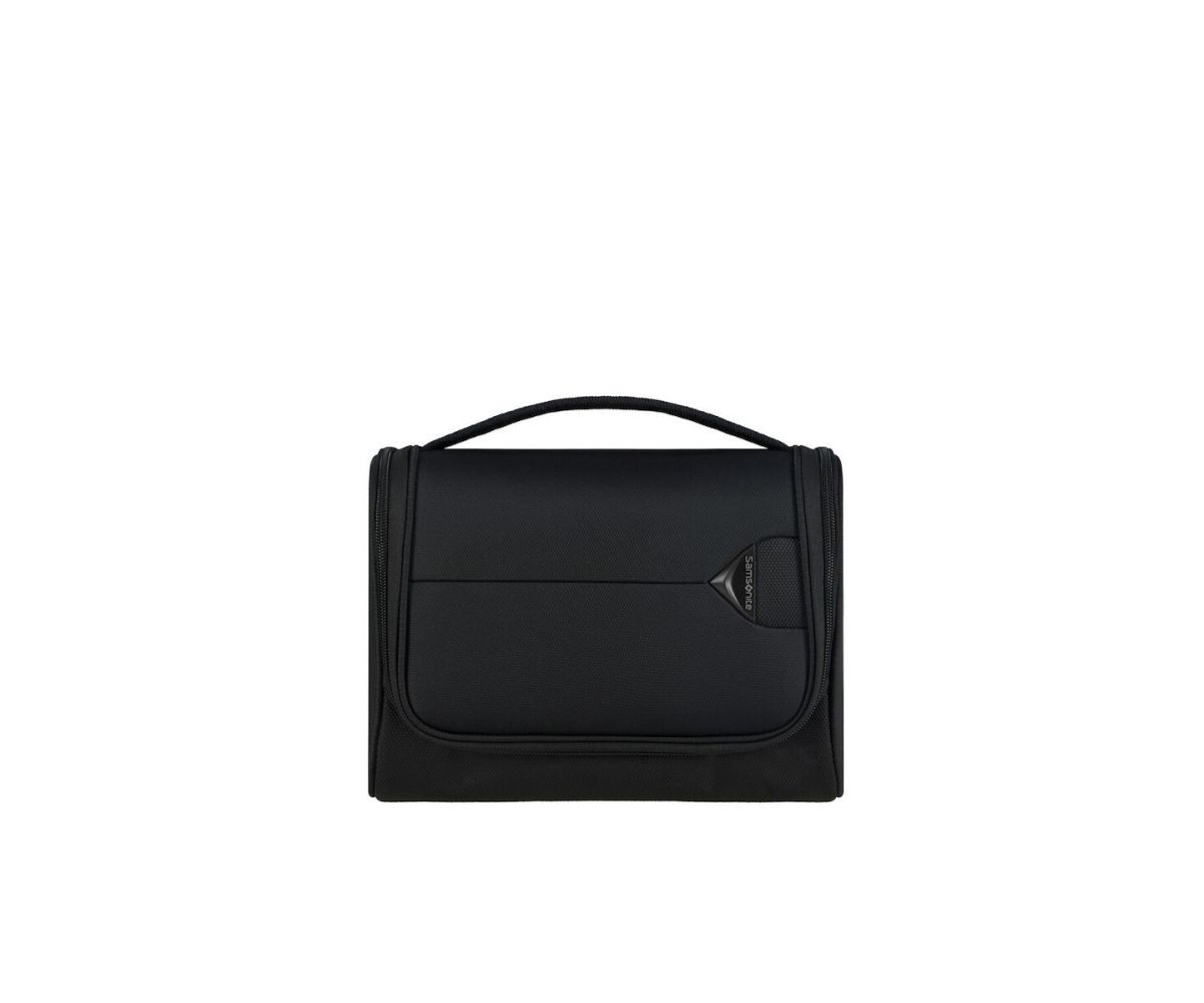 SAMSONITE 150711 1041 SAMSONITE URBIFY Θήκη Καλλυντικών