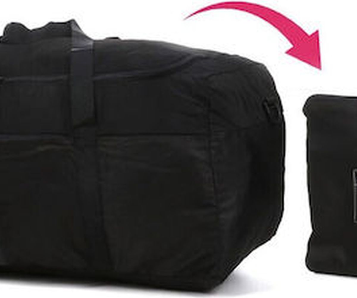 SAMSONITE SAC VOYAGE ΠΟΥ ΔΙΠΛΩΝΕΙ ΚΑΙ ΓΙΝΕΤΑΙ ΠΟΛΥ ΜΙΚΡΟ SAMSONITE SAC VOYAGE ΠΟΥ ΔΙΠΛΩΝΕΙ ΚΑΙ ΓΙΝΕΤΑΙ ΠΟΛΥ ΜΙΚΡΟ