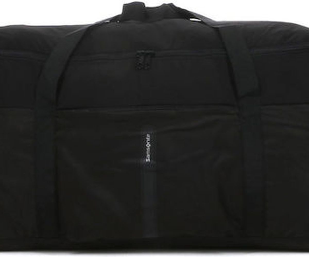 SAMSONITE SAC VOYAGE ΠΟΥ ΔΙΠΛΩΝΕΙ ΚΑΙ ΓΙΝΕΤΑΙ ΠΟΛΥ ΜΙΚΡΟ SAMSONITE SAC VOYAGE ΠΟΥ ΔΙΠΛΩΝΕΙ ΚΑΙ ΓΙΝΕΤΑΙ ΠΟΛΥ ΜΙΚΡΟ