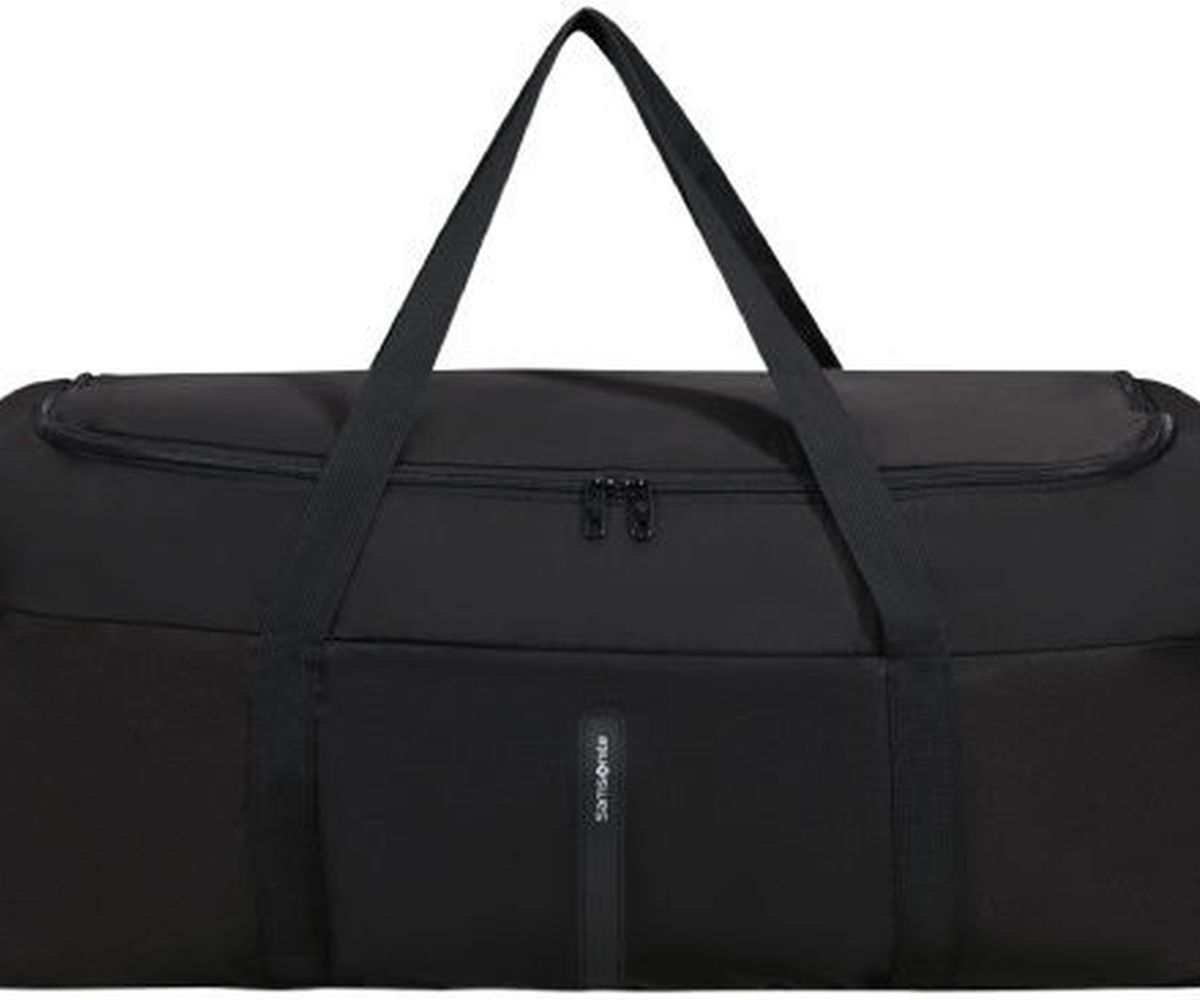 SAMSONITE SAC VOYAGE ΠΟΥ ΔΙΠΛΩΝΕΙ ΚΑΙ ΓΙΝΕΤΑΙ ΠΟΛΥ ΜΙΚΡΟ SAMSONITE SAC VOYAGE ΠΟΥ ΔΙΠΛΩΝΕΙ ΚΑΙ ΓΙΝΕΤΑΙ ΠΟΛΥ ΜΙΚΡΟ