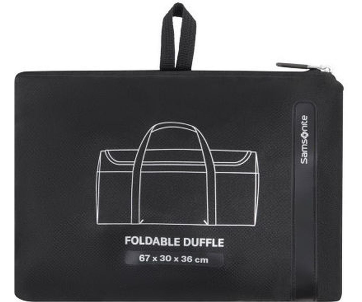 SAMSONITE SAC VOYAGE ΠΟΥ ΔΙΠΛΩΝΕΙ ΚΑΙ ΓΙΝΕΤΑΙ ΠΟΛΥ ΜΙΚΡΟ SAMSONITE SAC VOYAGE ΠΟΥ ΔΙΠΛΩΝΕΙ ΚΑΙ ΓΙΝΕΤΑΙ ΠΟΛΥ ΜΙΚΡΟ