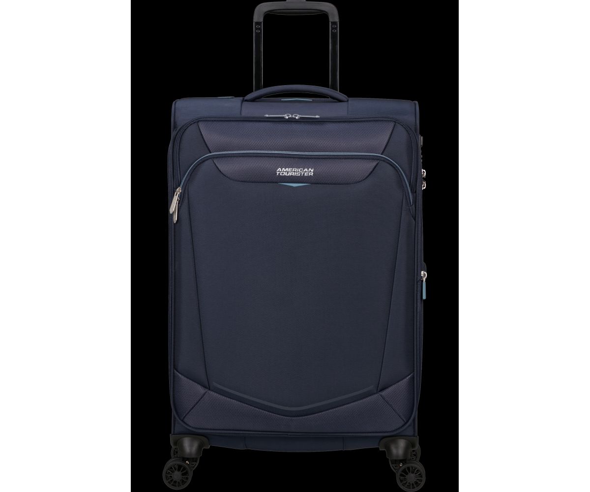 AMERICAN TOURISTER 149499 1596 AMERICAN TOURISTER SUMMERRIDE