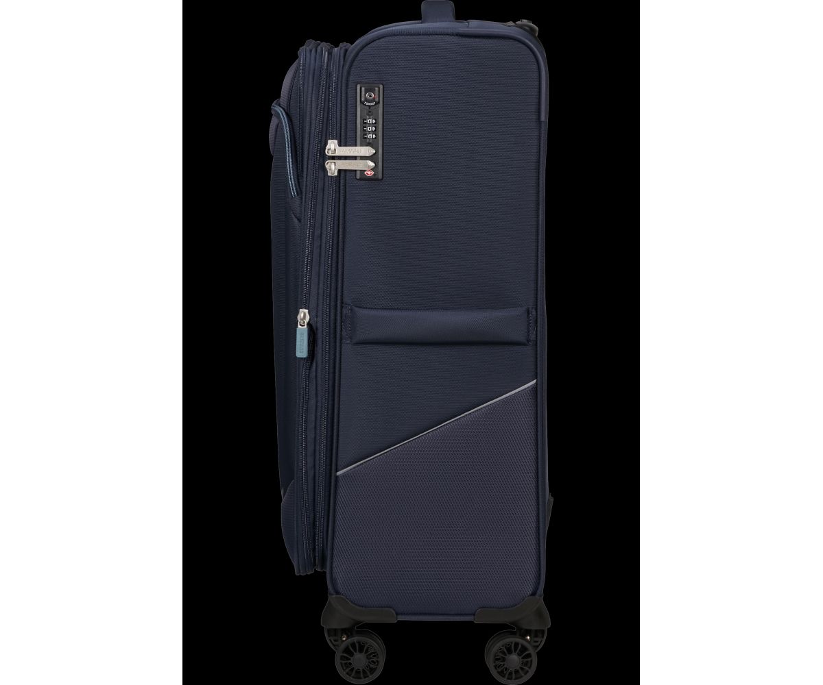 AMERICAN TOURISTER 149499 1596 AMERICAN TOURISTER SUMMERRIDE