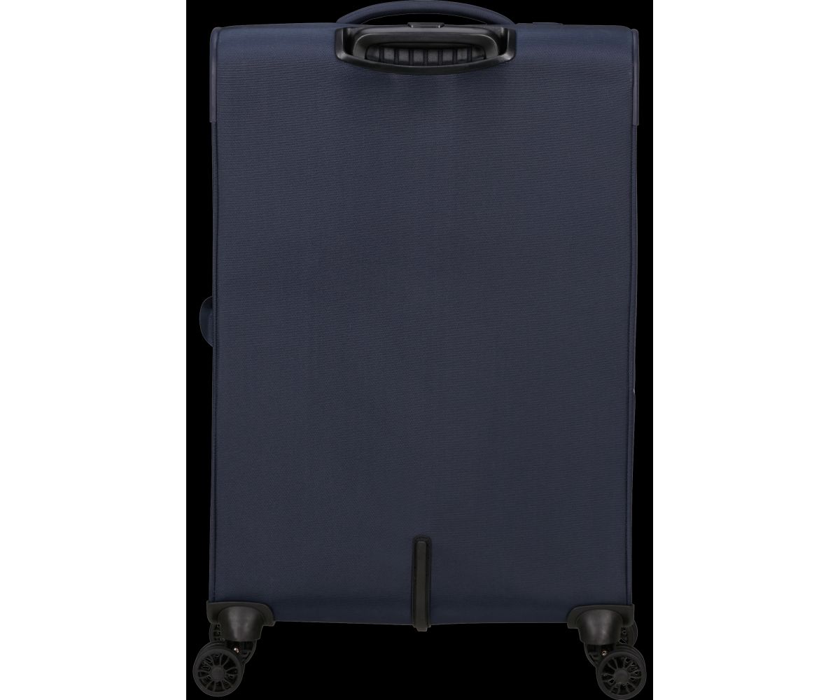 AMERICAN TOURISTER 149499 1596 AMERICAN TOURISTER SUMMERRIDE