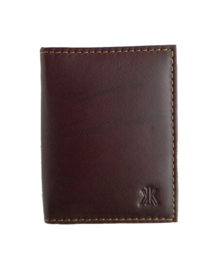 CARD HOLDER FOR 8 CARDS, BUSINESS CARDS AND Zippers