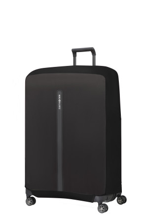 SAMSONITE ΜΕΓΑΛΟ XL (78-86 Cm) ΚΑΛΥΜΜΑ ΒΑΛΙΤΣΑΣ ΓΙΑ ΑΝΑΓΝΩΡΙΣΙΜOTHTA-ΠΡΟΣΤΑΣΙΑ ΜΑΥΡΟ ΧΡΩΜΑ SAMSONITE ΜΕΓΑΛΟ XL (78-86 Cm) ΚΑΛΥΜΜΑ ΒΑΛΙΤΣΑΣ ΓΙΑ ΑΝΑΓΝΩΡΙΣΙΜOTHTA-ΠΡΟΣΤΑΣΙΑ ΜΑΥΡΟ ΧΡΩΜΑ
