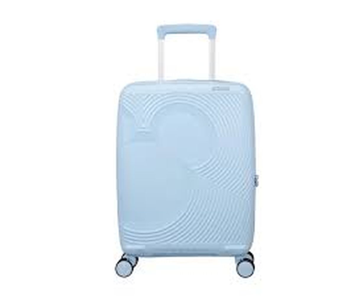 AMERICAN TOURISTER DISNEY ΒΑΛΙΤΣΑ ΠΑΙΔΙΚΗ, ΥΨΟΣ 55CM. ΜΠΛΕ ΧΡΩΜΑ AMERICAN TOURISTER DISNEY ΒΑΛΙΤΣΑ ΠΑΙΔΙΚΗ, ΥΨΟΣ 55CM. ΜΠΛΕ ΧΡΩΜΑ