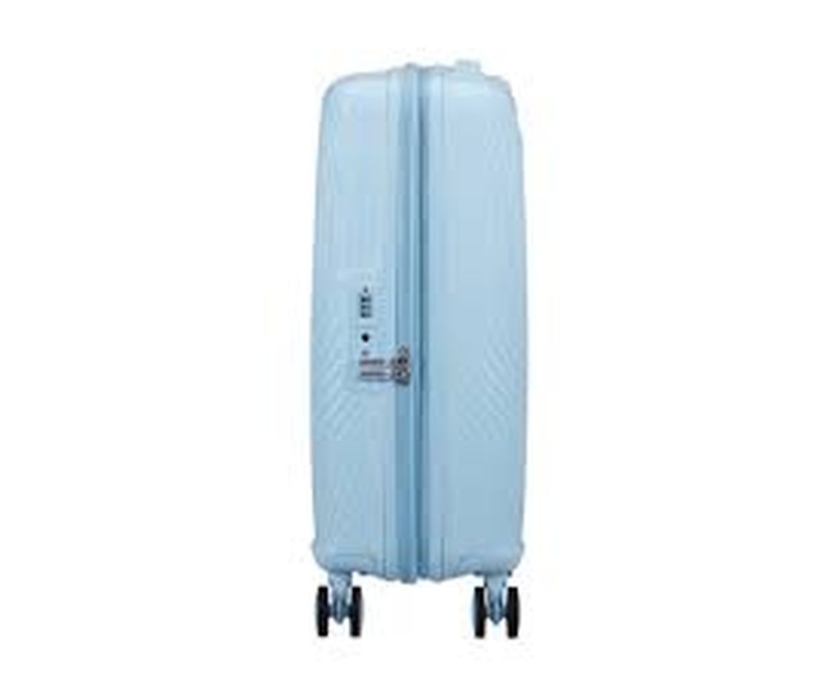 AMERICAN TOURISTER DISNEY ΒΑΛΙΤΣΑ ΠΑΙΔΙΚΗ, ΥΨΟΣ 55CM. ΜΠΛΕ ΧΡΩΜΑ AMERICAN TOURISTER DISNEY ΒΑΛΙΤΣΑ ΠΑΙΔΙΚΗ, ΥΨΟΣ 55CM. ΜΠΛΕ ΧΡΩΜΑ