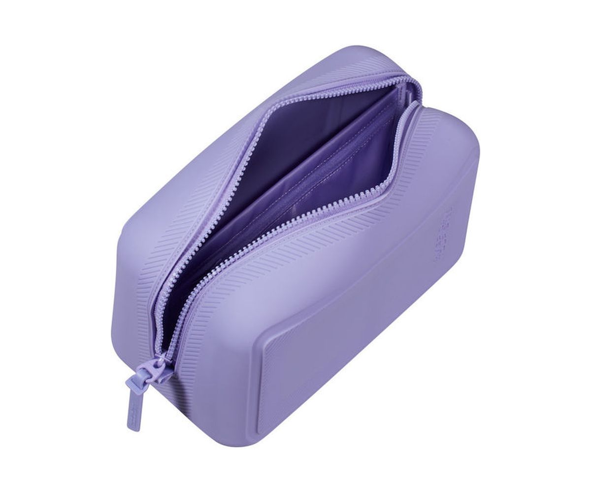 Νεσεσέρ URBAN GROOVE, LAVENDER Νεσεσέρ URBAN GROOVE, LAVENDER