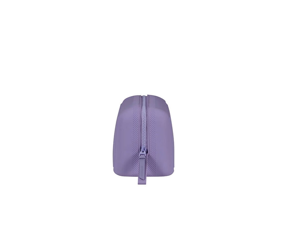 Νεσεσέρ URBAN GROOVE, LAVENDER Νεσεσέρ URBAN GROOVE, LAVENDER